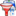 filtering_router_lock_16.png